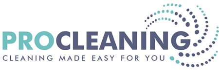 ProCleaning